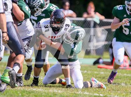 Thumbnail 2 in Marlboro Central @ Spackenkill photogallery.