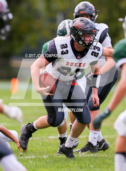 Thumbnail 2 in Marlboro Central @ Spackenkill photogallery.