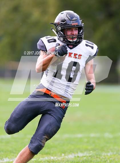 Thumbnail 2 in Marlboro Central @ Spackenkill photogallery.