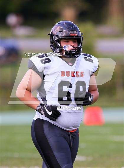 Thumbnail 3 in Marlboro Central @ Spackenkill photogallery.