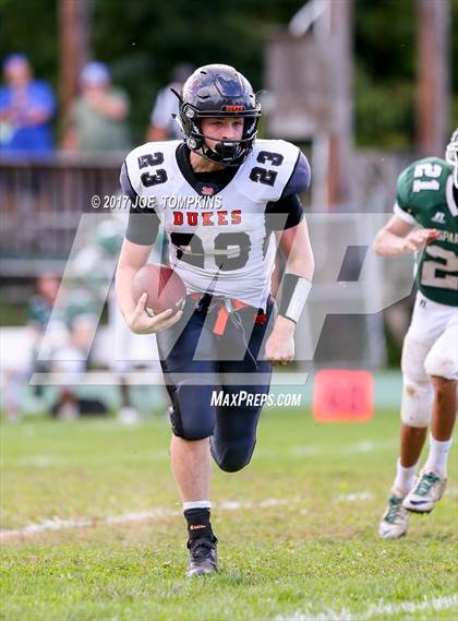 Thumbnail 1 in Marlboro Central @ Spackenkill photogallery.