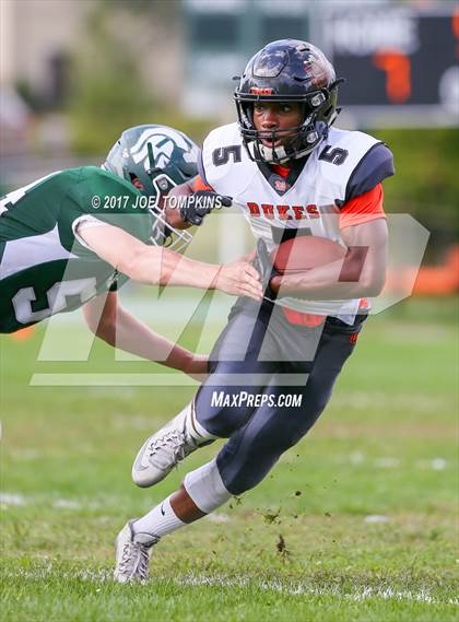 Thumbnail 1 in Marlboro Central @ Spackenkill photogallery.