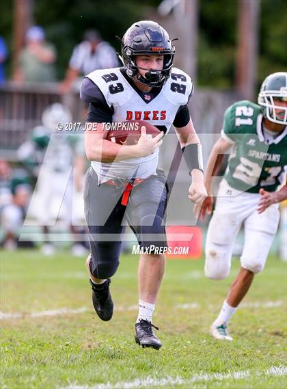 Thumbnail 3 in Marlboro Central @ Spackenkill photogallery.