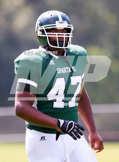 Thumbnail 3 in Marlboro Central @ Spackenkill photogallery.