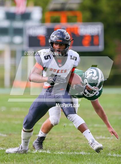 Thumbnail 2 in Marlboro Central @ Spackenkill photogallery.