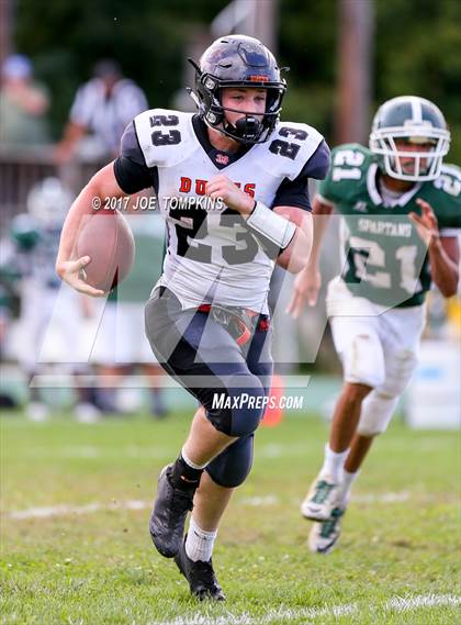 Thumbnail 2 in Marlboro Central @ Spackenkill photogallery.