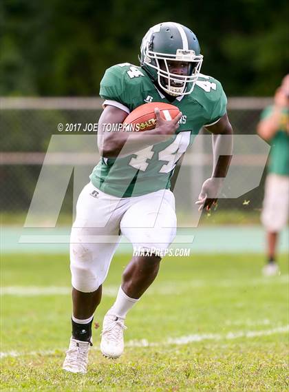Thumbnail 1 in Marlboro Central @ Spackenkill photogallery.