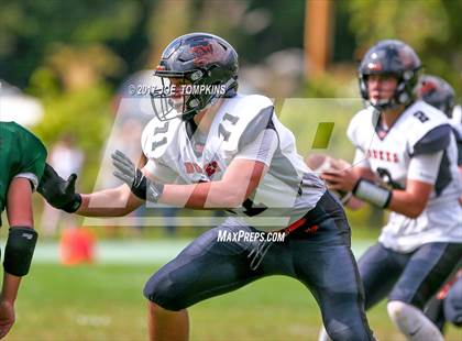 Thumbnail 3 in Marlboro Central @ Spackenkill photogallery.
