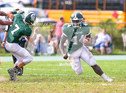 Thumbnail 1 in Marlboro Central @ Spackenkill photogallery.