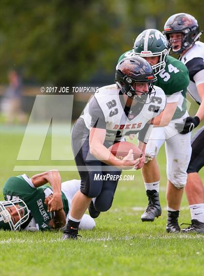 Thumbnail 2 in Marlboro Central @ Spackenkill photogallery.