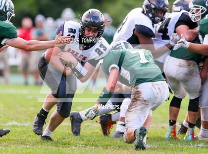 Thumbnail 2 in Marlboro Central @ Spackenkill photogallery.