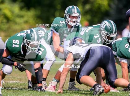 Thumbnail 2 in Marlboro Central @ Spackenkill photogallery.