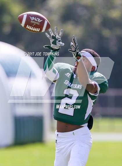 Thumbnail 1 in Marlboro Central @ Spackenkill photogallery.
