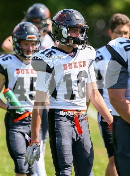 Thumbnail 2 in Marlboro Central @ Spackenkill photogallery.