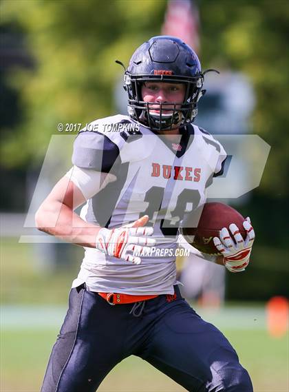 Thumbnail 2 in Marlboro Central @ Spackenkill photogallery.