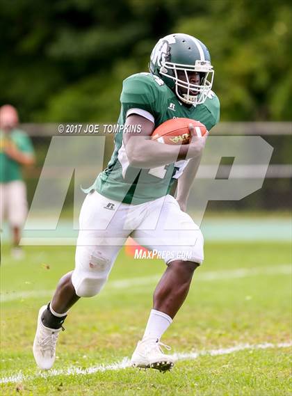 Thumbnail 1 in Marlboro Central @ Spackenkill photogallery.