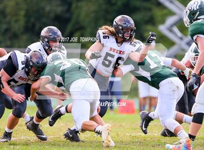 Thumbnail 2 in Marlboro Central @ Spackenkill photogallery.