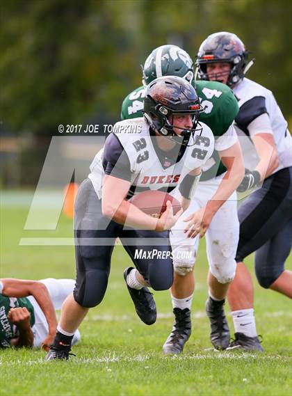 Thumbnail 3 in Marlboro Central @ Spackenkill photogallery.