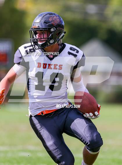 Thumbnail 1 in Marlboro Central @ Spackenkill photogallery.