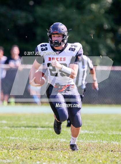 Thumbnail 3 in Marlboro Central @ Spackenkill photogallery.