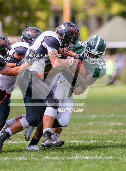 Thumbnail 3 in Marlboro Central @ Spackenkill photogallery.
