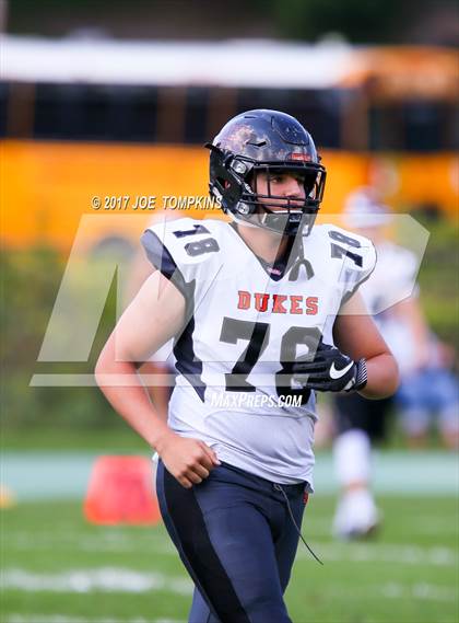 Thumbnail 2 in Marlboro Central @ Spackenkill photogallery.