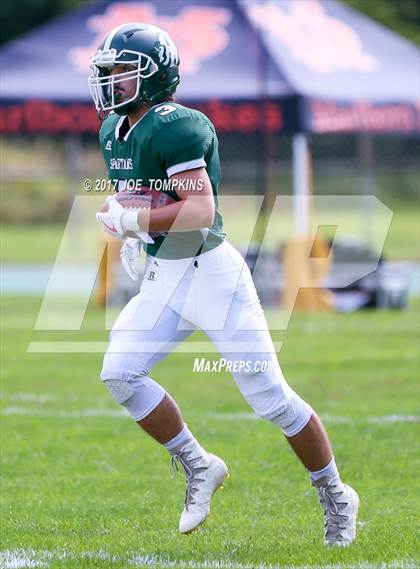 Thumbnail 3 in Marlboro Central @ Spackenkill photogallery.