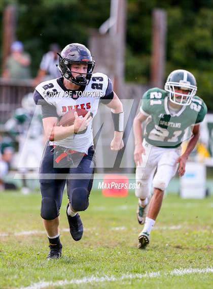 Thumbnail 2 in Marlboro Central @ Spackenkill photogallery.