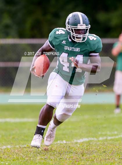 Thumbnail 3 in Marlboro Central @ Spackenkill photogallery.