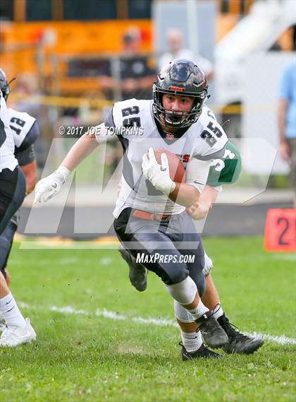 Thumbnail 3 in Marlboro Central @ Spackenkill photogallery.