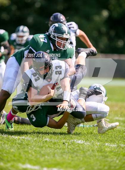 Thumbnail 1 in Marlboro Central @ Spackenkill photogallery.