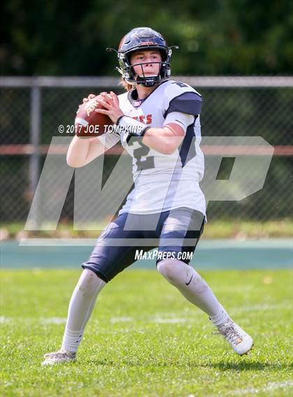 Thumbnail 1 in Marlboro Central @ Spackenkill photogallery.