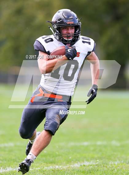 Thumbnail 1 in Marlboro Central @ Spackenkill photogallery.