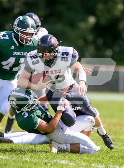 Thumbnail 2 in Marlboro Central @ Spackenkill photogallery.