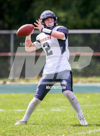 Thumbnail 2 in Marlboro Central @ Spackenkill photogallery.
