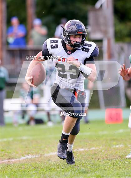 Thumbnail 3 in Marlboro Central @ Spackenkill photogallery.