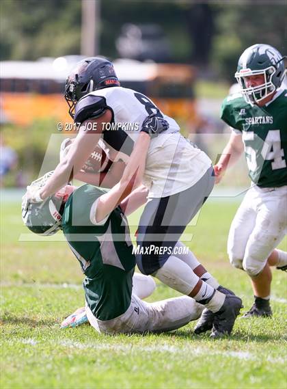 Thumbnail 1 in Marlboro Central @ Spackenkill photogallery.