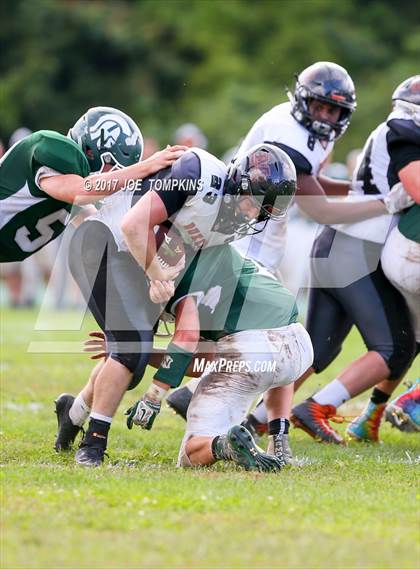 Thumbnail 1 in Marlboro Central @ Spackenkill photogallery.