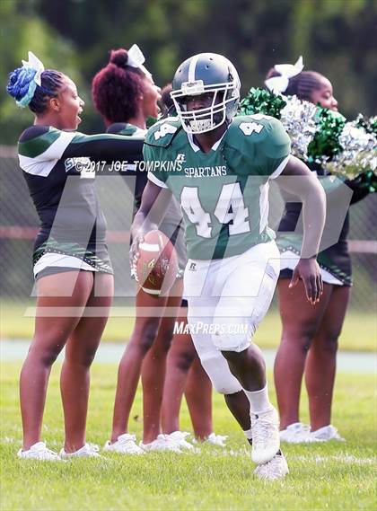 Thumbnail 2 in Marlboro Central @ Spackenkill photogallery.