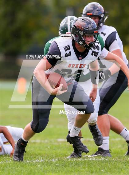 Thumbnail 1 in Marlboro Central @ Spackenkill photogallery.