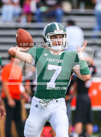 Thumbnail 3 in Marlboro Central @ Spackenkill photogallery.