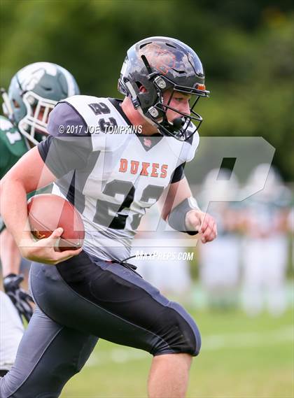 Thumbnail 3 in Marlboro Central @ Spackenkill photogallery.