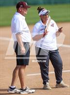 Photo from the gallery "Berthoud @ Wellington"