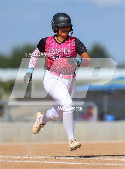 Thumbnail 2 in Berthoud @ Wellington photogallery.