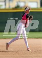 Photo from the gallery "Berthoud @ Wellington"