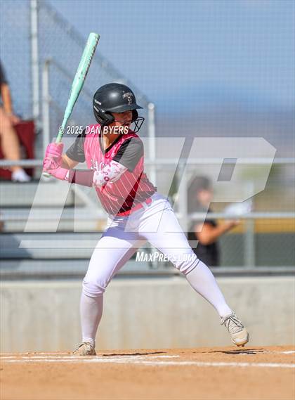 Thumbnail 1 in Berthoud @ Wellington photogallery.