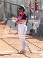 Photo from the gallery "Berthoud @ Wellington"