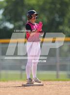 Photo from the gallery "Berthoud @ Wellington"