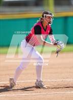 Photo from the gallery "Berthoud @ Wellington"