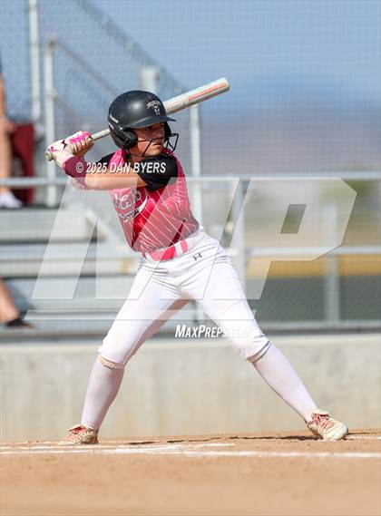 Thumbnail 1 in Berthoud @ Wellington photogallery.